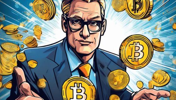 96a4066f-7fb2-4411-9e7f-4c2f9acd2baa