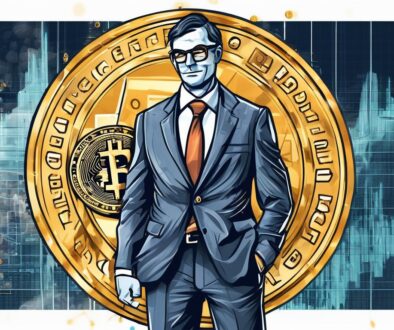 96ee7ede-730d-49e9-9b06-f80fd50c3fde