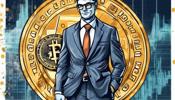 96ee7ede-730d-49e9-9b06-f80fd50c3fde