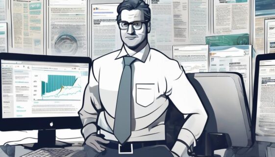 988e9224-5caf-4b20-a0b2-ced495e15ca0