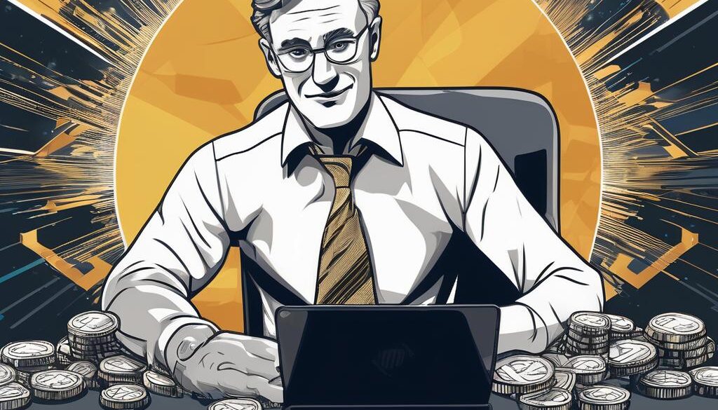 98960206-d33a-41bf-9c67-60e9198097eb