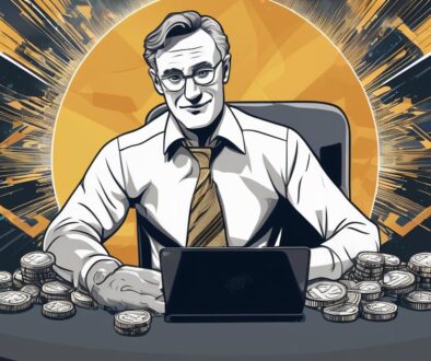 98960206-d33a-41bf-9c67-60e9198097eb