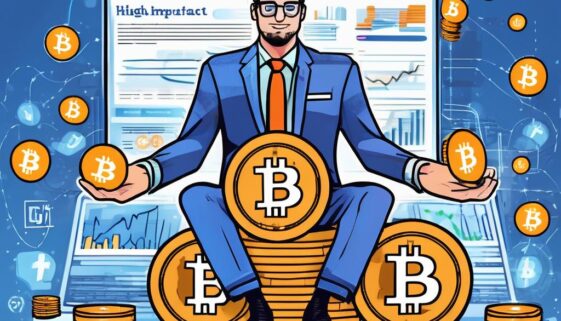 996f37cc-ee76-4bf0-ace1-d5a86ec4a0c4