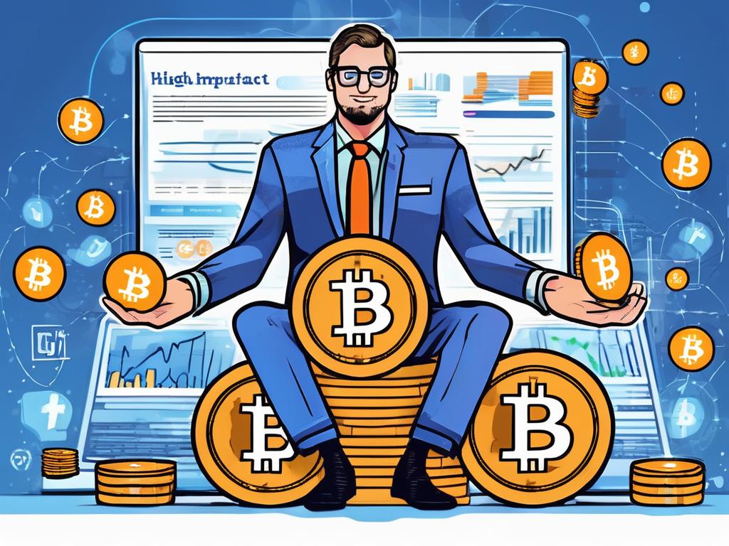 996f37cc-ee76-4bf0-ace1-d5a86ec4a0c4