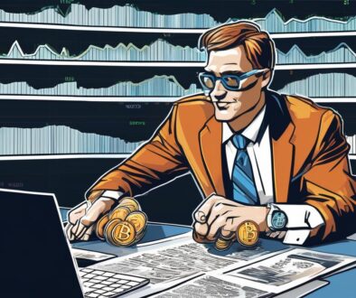 9985fc7b-9777-4152-88e9-7586304e6775