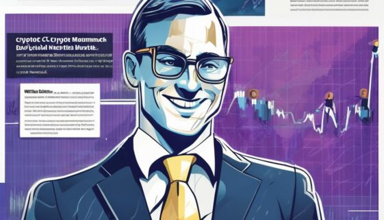 9a24b6f0-30c6-422d-b00e-2cddfb04a539