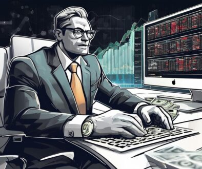 9a850197-c3d6-40da-aacc-cd5d4eb9cade