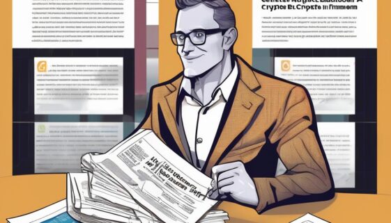 9c84146f-e32f-49ab-adf4-b9e60c9fa7b6