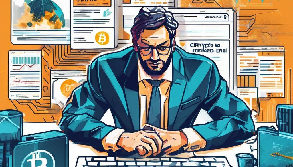 9dbd9224-4aa5-49cc-9d1a-6125f82abdc4