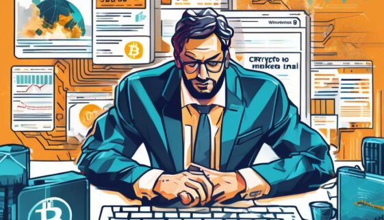 9dbd9224-4aa5-49cc-9d1a-6125f82abdc4