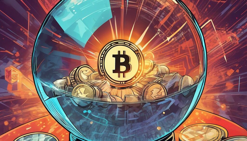 9dc6b956-8bd7-4d20-8da2-5a16cc57e190