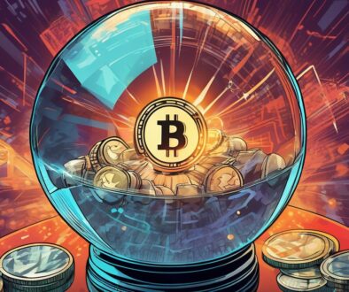 9dc6b956-8bd7-4d20-8da2-5a16cc57e190