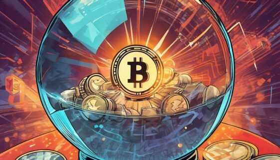 9dc6b956-8bd7-4d20-8da2-5a16cc57e190