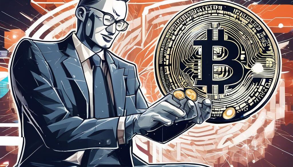 9e7c0c21-a517-4c00-ba8f-3e1491422fcb