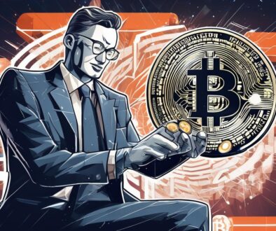 9e7c0c21-a517-4c00-ba8f-3e1491422fcb