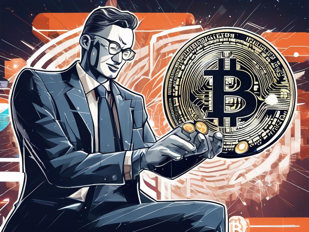 9e7c0c21-a517-4c00-ba8f-3e1491422fcb