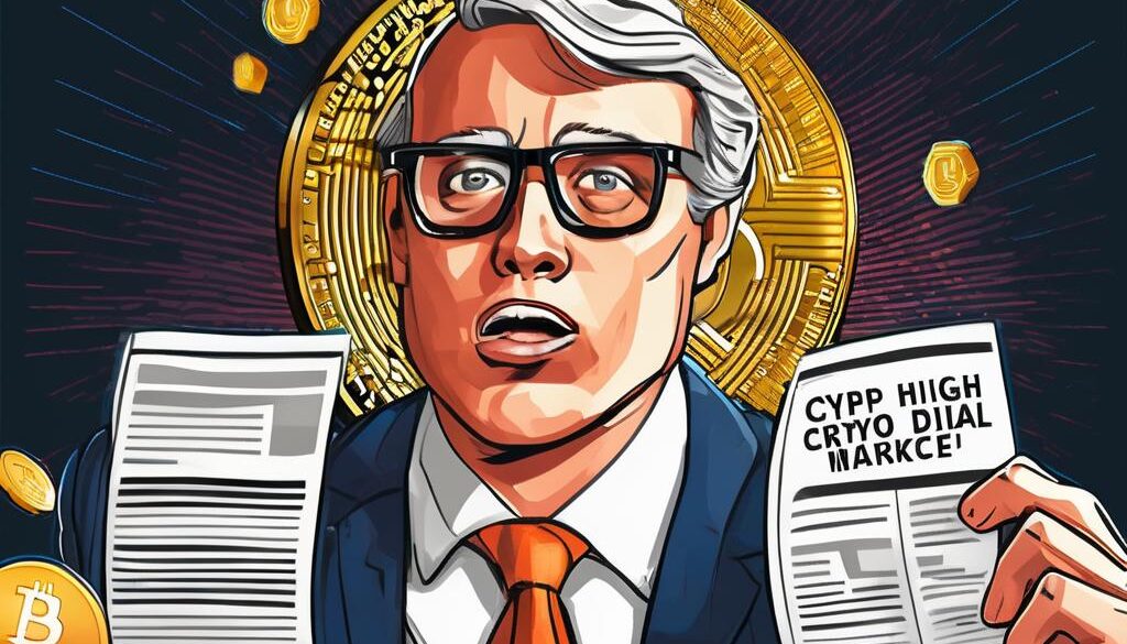 a0129fef-41a8-41e0-b5c6-773f327cfa07