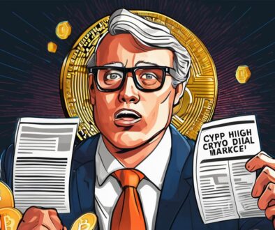 a0129fef-41a8-41e0-b5c6-773f327cfa07