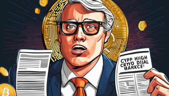 a0129fef-41a8-41e0-b5c6-773f327cfa07