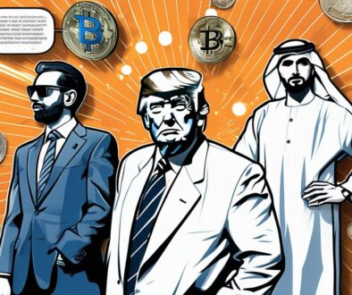 a033a9c6-4af4-4675-a35b-93911984d41d