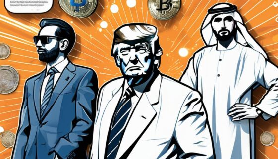 a033a9c6-4af4-4675-a35b-93911984d41d