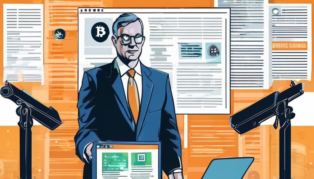 a11f44f0-fa20-4715-9810-2df7e5413b5a