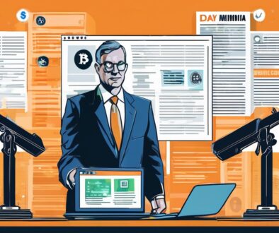 a11f44f0-fa20-4715-9810-2df7e5413b5a