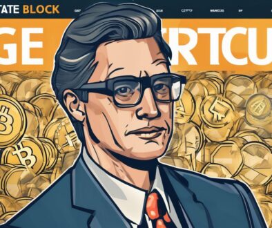 a1e14460-5bc9-4d00-9891-82d64a992148