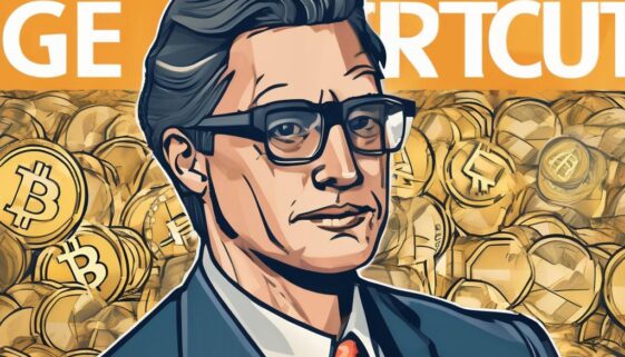 a1e14460-5bc9-4d00-9891-82d64a992148