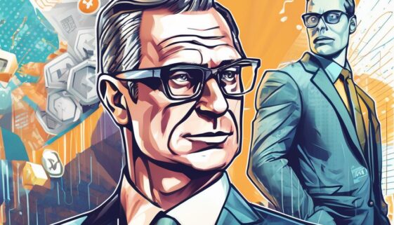 a331128b-9abf-4923-81e9-9467adfe9da1