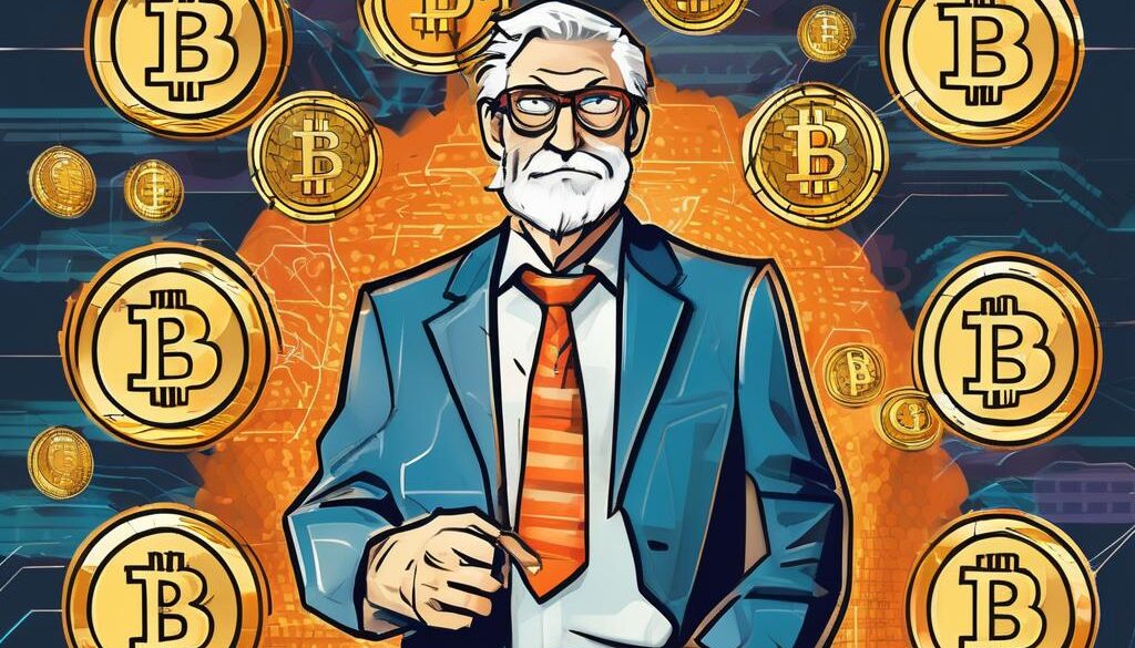 a3b91ee5-1df2-457e-b6a1-2620ed80c503