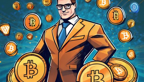 a4e5e2dd-482b-4bab-8cb0-a5e82d5c37fa