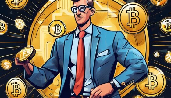 a5630f5a-7039-4e60-a0a7-1907db2319ce