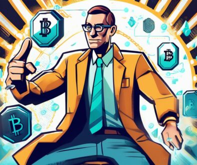 a5faf112-121b-434a-aeb4-5eb421ffd36f