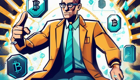 a5faf112-121b-434a-aeb4-5eb421ffd36f