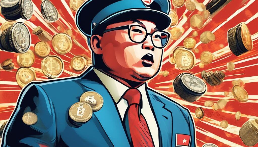 a8818d9a-0fe6-46e8-86cf-08483e38f2b5