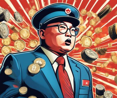 a8818d9a-0fe6-46e8-86cf-08483e38f2b5