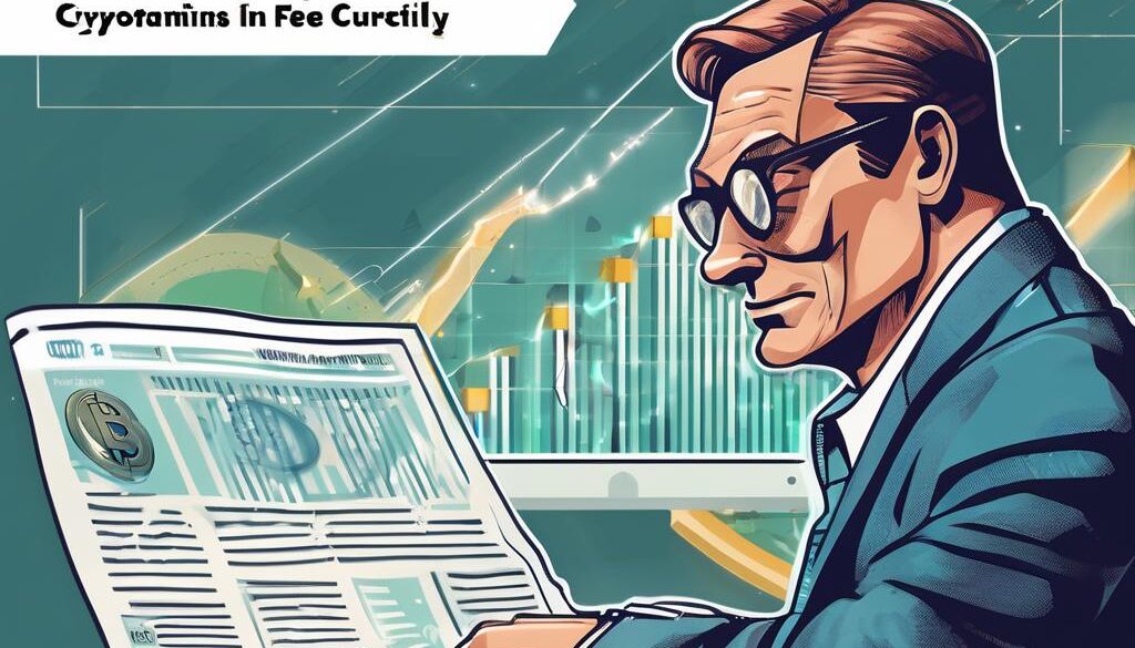 aab72b4c-3092-4b6a-9ec5-16e291c9e989