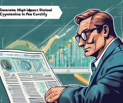 aab72b4c-3092-4b6a-9ec5-16e291c9e989