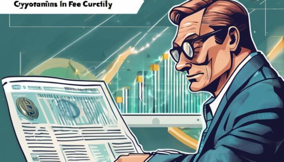 aab72b4c-3092-4b6a-9ec5-16e291c9e989