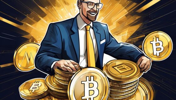 aae856f5-b8e8-4b1d-8a26-866248a2ffae