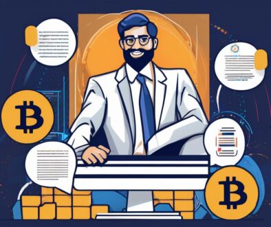 ab890eda-f832-44d4-a667-31344b52964e