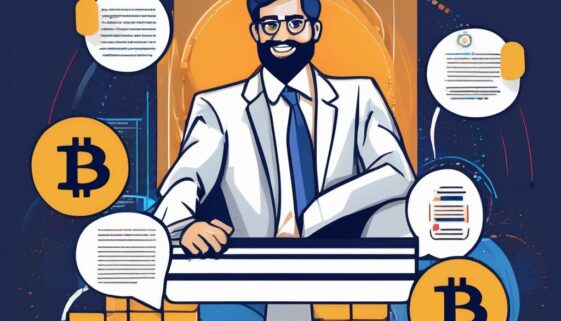 ab890eda-f832-44d4-a667-31344b52964e