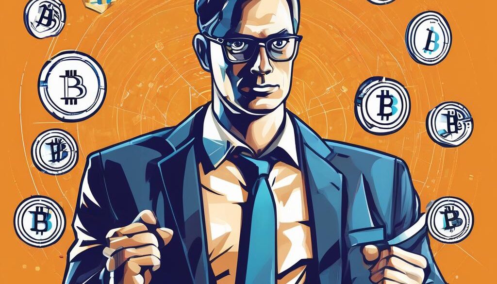 ac131b6f-a94a-4742-8c6c-f8649d46338b