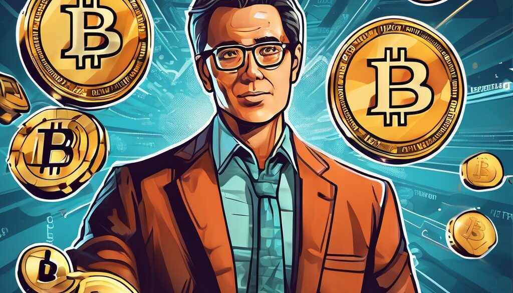 ad2be627-b89e-4eeb-a4fb-d7166e7548e3