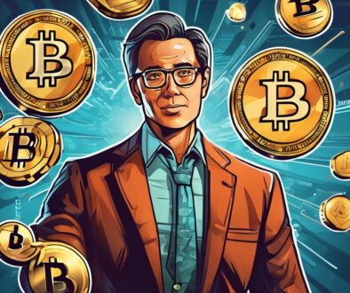 ad2be627-b89e-4eeb-a4fb-d7166e7548e3