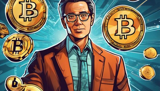 ad2be627-b89e-4eeb-a4fb-d7166e7548e3