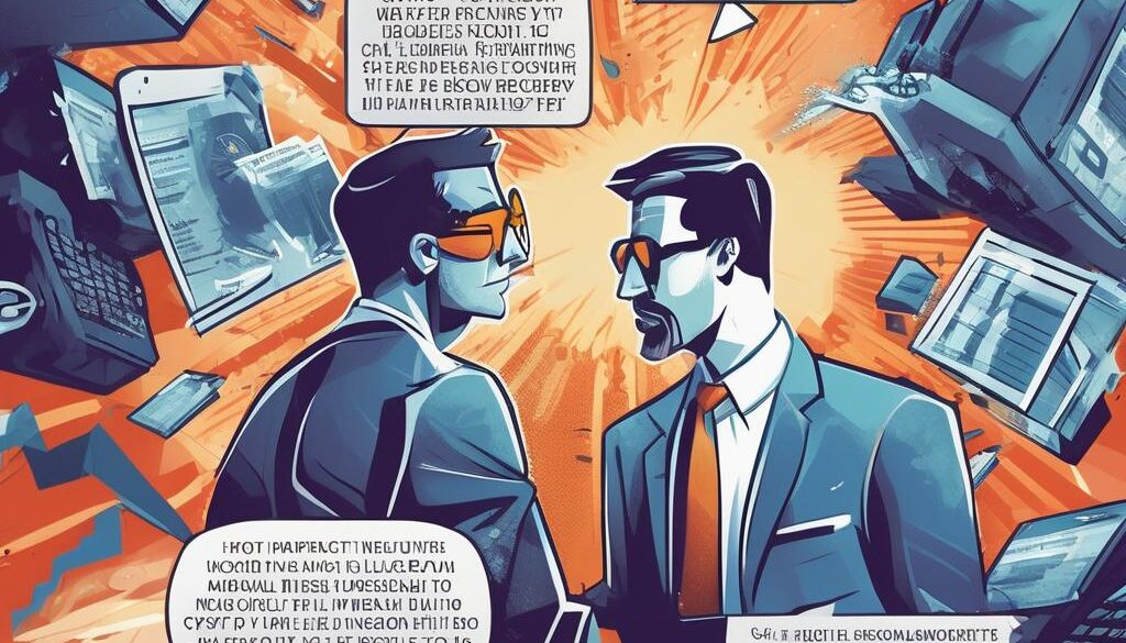 ad7208a2-7fb9-4da0-a4d5-187277d8011f