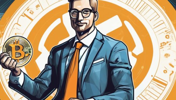 ae8fbf80-eeda-40b9-b4d7-df95aabeef80