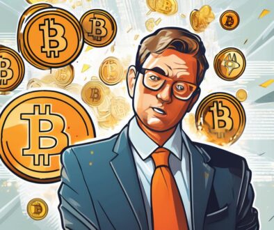 b080958a-a8ee-4f2a-8001-017b07801b96